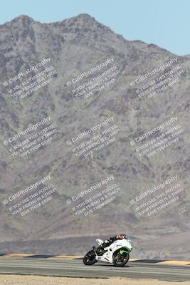 media/Oct-05-2025-CVMA (Sun) [[beeef4f201]]/Race 8-Formula UL Shootout/